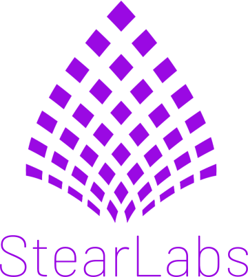 StearLabs